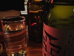 -RMK Shochu Bar(三诺店)