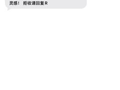 -宜家家居(宝山商场店)