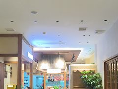 -杨厨的田园饭店(长城路店)