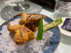 -广州酒家(越华店)