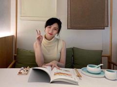 -纳地素食(石门公园店)