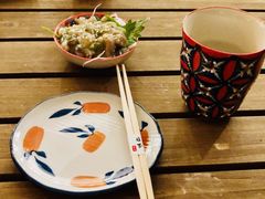 -馥家小馆(黔灵山公园店)