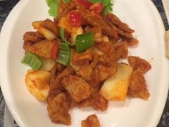 -天一朴素(武汉大学店)