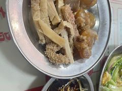 -阿秋牛排(湖心街店)