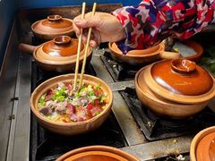 -潮香兴煲仔饭(莲花路店)