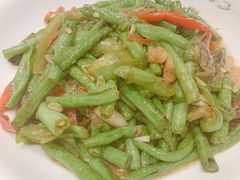 -辣公子·千岛湖私房菜(滨江店)
