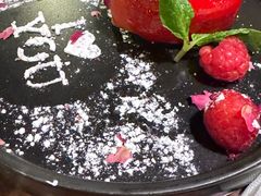 -bluefrog蓝蛙(水游城店)