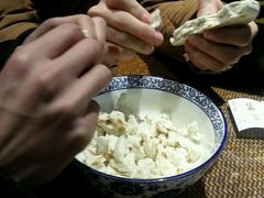 -毅祥斋老孙家泡馍(北院门鼓楼店)