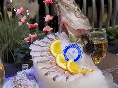 -东海怡品海鲜豆捞(星街坊店)