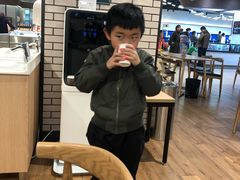 -七鲜超市(万向城店)