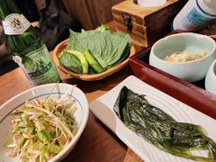 -济州爱肉堂(总店)