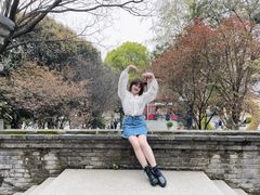 -融园咖啡馆(昙华林店)