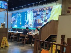 -周渝食惦酸菜鱼(青浦店)