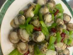 -林之六八·6886大连老菜馆