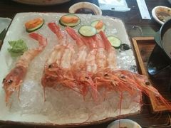 -锅物新语&寿喜烧.炉端割烹(世博源店)
