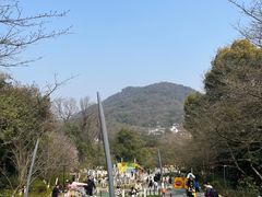 -杭州少年儿童公园
