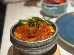 -俄士厨房(环球港店)
