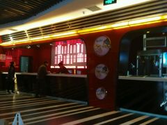 android_upload_pic-上河影城(运河城店)