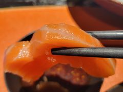 -牛将军•涮肉•烤肉(北京王府井·故宫店)