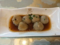 -来客家食府 · 福建客家菜(厦禾路店)