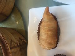 -老东吴食府(雅都店)