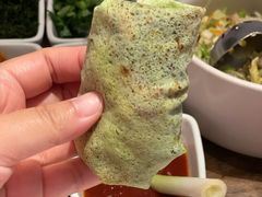 -林四喜·闽南传家菜(鼓浪屿店)