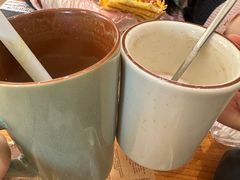 -小泉居(水坑尾店 )