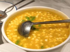 一品鲜虾豆花-兰湘子·湘菜小炒(南京江宁万达店)