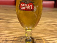 宝华利啤酒-Cactus墨西哥仙人掌餐厅