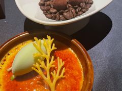 -wann lounge 低温慢煮牛排·清吧