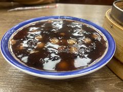 -刘长兴(逸仙桥店)