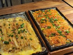 -不曾在把把烧•烧烤(莲坂磐基店)
