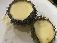-蓝湾碧波·老字号·疍家非遗海上餐厅