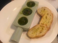 -Kitchen·Y洋厨房西餐厅(王府壹号店)