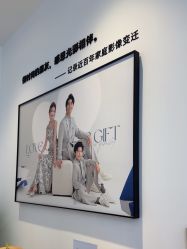 -爱儿美儿童摄影亲子馆(五路居店)