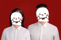 点击看大图 -青禾蒙娜丽莎婚纱摄影(武汉总店)