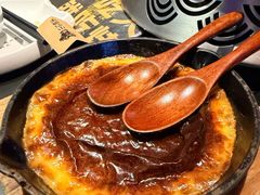 -烤匠麻辣烤鱼(IFS店)
