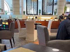 -海天楼中餐厅(吴宫泛太平洋酒店)