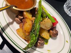 -404干式熟成牛排馆•聚会餐厅