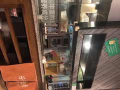 -云海肴·汽锅鸡·云南菜(东坝金隅店)