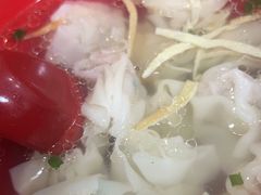 -新川饮食(新川小区店)