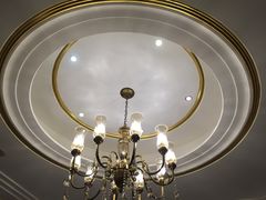 -北门饭店(三香路店)