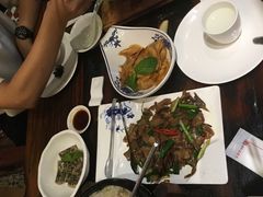 -临家闽南菜(翔安店)