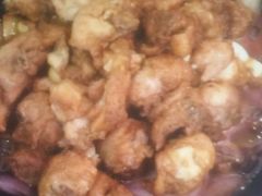 -重庆烧鸡公火锅(簋街店)