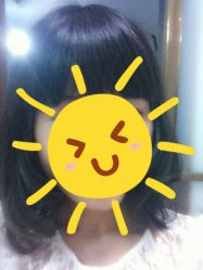 点击看大图 222-镁连社·美联社