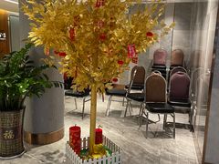 -稻香酒家·35年老字号(侨光店)
