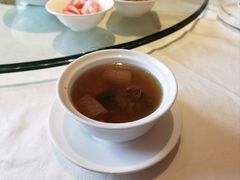 -辣螃铠盆盆蟹大排档(海昌店)