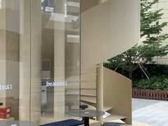 -BeauTea水仙(coco park店)