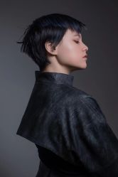 -尚艺SUNESY美容美发