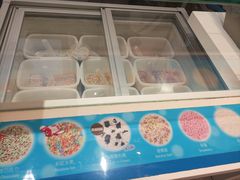-DippinDots得意点(静安大悦城店)